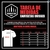 Camiseta Glock Operator - comprar online