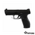 Pistola IWI Masada Orp 9 mm luger - comprar online