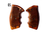 Cabo Para Revolver Wood Grips - RT605 - comprar online