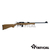 Rifle CBC Semiautomático 7022 Way Calibre .22 LR Cano 21" OXPP STD - TAN