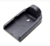 Base Carregador Glock - comprar online