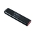 Bateria Airsoft Rossi 500MAH - comprar online