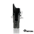 Coldre Interno Glock 26, 27, 33 (Gen 1, 2, 3, 4) - Cytac - CY-IG27G2 - comprar online