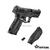Pistola Stoeger STR-9 9mm - loja online