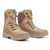 Bota Militar Acero Couro Titanium Pro - Loja Tatical 