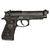 Pistola Beretta 92FS Type M9A1