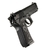 Pistola Beretta 92FS Type M9A1 na internet