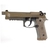Pistola Beretta M9A3 F - comprar online