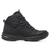 Bota Coturno Militar Acero One Mid - comprar online