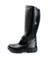 Bota Cano Longo Semi Cromo Torra - comprar online