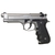 Pistola Beretta 92FS Brigadier Inox 9mm - comprar online