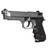 Pistola Beretta 92FS Brigadier Inox 9mm - Loja Tatical 