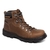 Bota Work Boot 2 Brown