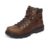 Bota Work Boot 2 Brown - comprar online