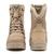 Bota Militar Acero Couro Titanium Pro - loja online