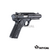 Pistola Ruger Mark IV 22/45 Tactical .22 LR na internet