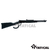 Carabina CBC Rossi Lever Action Cal .357 Magnum 16,5" Cerakote