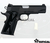 Pistola Tisas Zig M9 Black 9mm