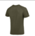 T-Shirt Invictus Infantry Verde Oliva - comprar online
