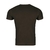 T-Shirt Invictus Concept Get Out Marrom - comprar online