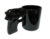 Caneca Pistola - comprar online