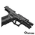 Pistola Stoeger STR-9 9mm - comprar online