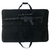 Case Arma Longa AR 95CM - loja online