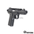 Imagem do Pistola Ruger Mark IV 22/45 Tactical .22 LR