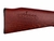 Coronha Wood Grips 7022 - comprar online