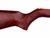 Imagem do Coronha Wood Grips 7022