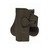 Coldre Externo Glock 19/23/32 - AMOMAX - AM-G19G2