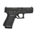 Pistola Glock G19 GEN5 MOS 9mm