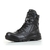 Bota Ranger Solado Shinit