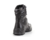 Bota Ranger Solado Shinit - comprar online