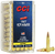 Munição CCI CAL 17 HMR TNT HOLLOW POINT CX 50