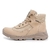 Bota Militar Couro Acero Colt - comprar online