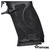 Pistola Smith & Wesson M&P45 M2.0 Law Enforcement Only Oxidada .45 AUTO - Loja Tatical 