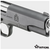 Pistola Springfield Armory 1911 Mil-Spec .45 ACP - comprar online