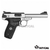 Pistola Smith & Wesson Victory Target .22 LR