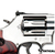 Revólver Smith & Wesson 686 Plus Deluxe .357 MAG - comprar online