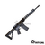 Rifle Diamondback DB15 5,56X45MM BLACK - comprar online