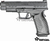 Pistola Springfield XD-M® Elite 4.5″ 9 mm Luger na internet