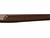Coronhas Wood Grips 8117 - loja online
