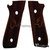 Tala para Pistola Wood Grips Taurus PT917, PT59, PT58 HC PLUS, PT100, PT101, PT99 - loja online