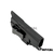 Coldre Interno Glock 26, 27, 33 (Gen 1, 2, 3, 4) - Cytac - CY-IG27G2 na internet