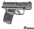 Pistola Springfield Armory Hellcat® 3" Micro-Compact OSP™ 9mm