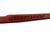 Coronha Wood Grips 7022 - loja online