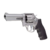 Revolver Taurus RT065 .357 Mag Inox Fosco
