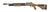 Espingarda Winchester SXP Extreme Dark Earth Defender 12GA 18" na internet