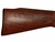 Imagem do Coronhas Wood Grips 8117